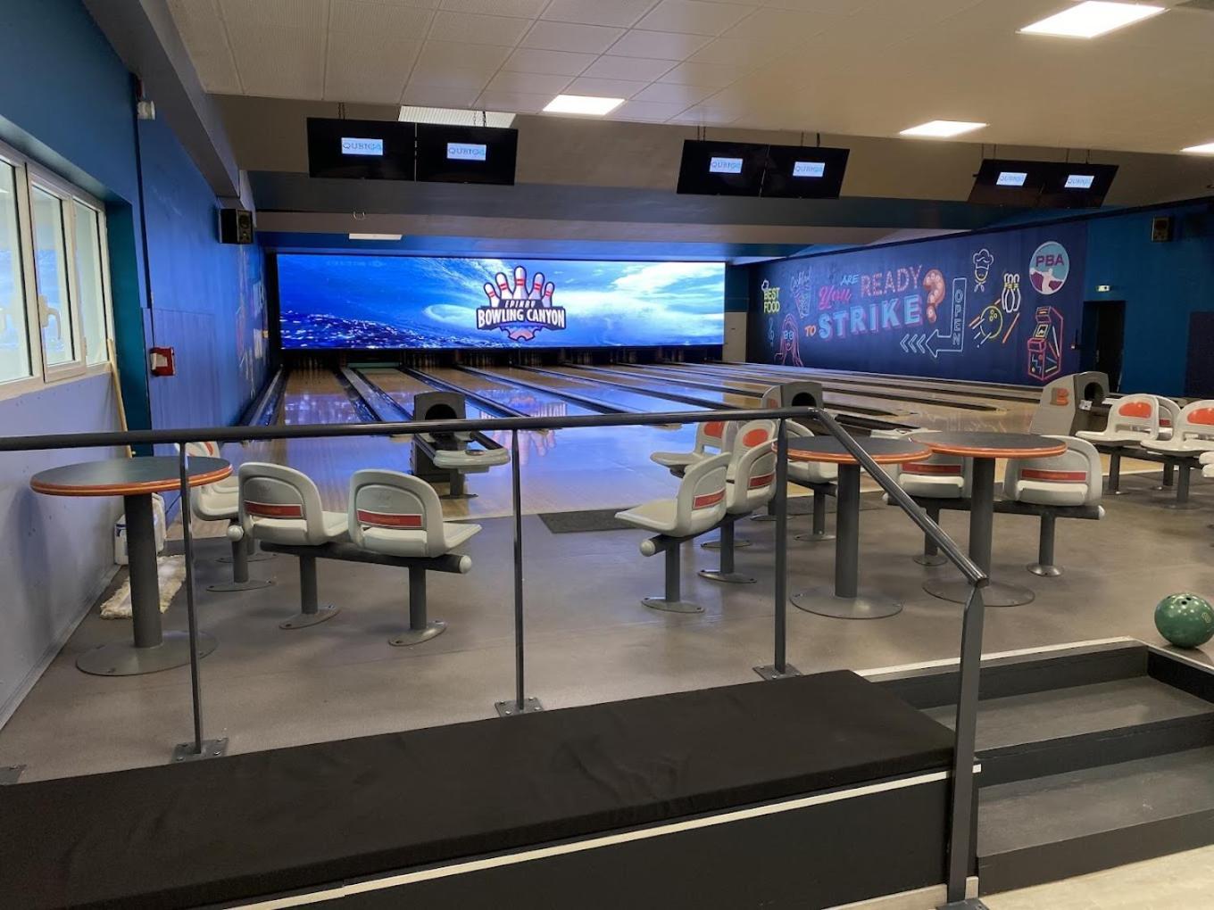 Parking Prive Gratuit - 15Mn Paris - Gare A Pied En 5Mn - Tout Equipee - Terrasse - Jardin - Stade De France - Casino D'Enghien - Hippodrome, Universite Épinay-sur-Seine Dış mekan fotoğraf